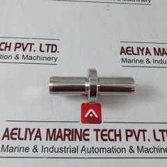 Dtl Technologies Sh1101Rk Shuttle Valve Repair Kit
