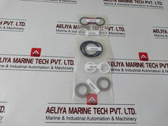 Dtl Technologies Sh1101Rk Shuttle Valve Repair Kit