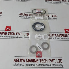 Dtl Technologies Sh1101Rk Shuttle Valve Repair Kit