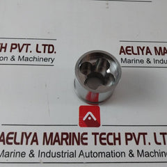 Dtl Technologies Sh1101Rk Shuttle Valve Repair Kit