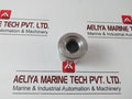 Dtl Technologies Sh1101Rk Shuttle Valve Repair Kit