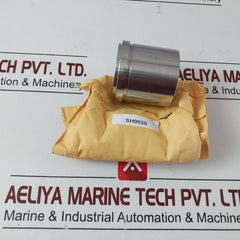 Dtl Technologies Sh1101Rk Shuttle Valve Repair Kit