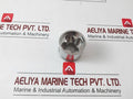 Dtl Technologies Sh1101Rk Shuttle Valve Repair Kit