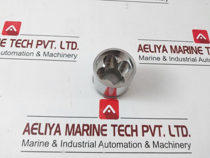 Dtl Technologies Sh1101Rk Shuttle Valve Repair Kit