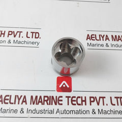 Dtl Technologies Sh1101Rk Shuttle Valve Repair Kit