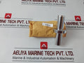 Dtl Technologies Sh1101Rk Shuttle Valve Repair Kit