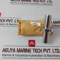 Dtl Technologies Sh1101Rk Shuttle Valve Repair Kit