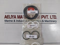 Dtl Technologies Sh1101Rk 2786056-03-99 Shuttle Valve 1 In Stackable Repair Kit