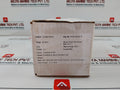 Dtl Technologies Sh1101Rk 2786056-03-99 Shuttle Valve 1 In Stackable Repair Kit