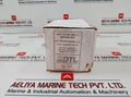 Dtl Technologies Sh1101Rk 2786056-03-99 Shuttle Valve 1 In Stackable Repair Kit