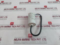 Ducati 16.10.25 Motor Run Capacitor 20Uf 430Vac