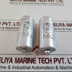Ducati 16.25.2880 Capacitor