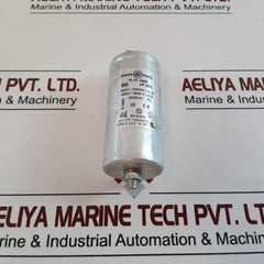 Ducati 16.25.2880 Capacitor