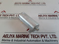 Ducati 16.25.2880 Capacitor