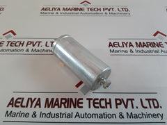 Ducati 16.25.2880 Capacitor
