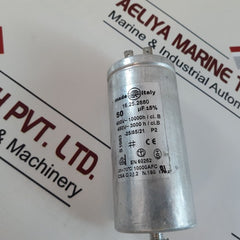 Ducati 16.25.2880 Capacitor
