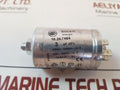 Lot of 3X Ducati energia 16.26.7464 capacitor