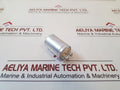 Lot of 3X Ducati energia 16.26.7464 capacitor