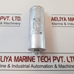 Ducati Energia 16.33.5280 Capacitor 400Vac 50-60Hz