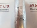 Ducati Energia 16.33.5280 Capacitor 400Vac 50-60Hz