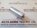 Ducati Energia 16.33.5280 Capacitor 400Vac 50-60Hz