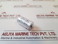 Ducati Energia 416.33.2929 Capacitor