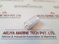 Ducati Energia 416.33.2929 Capacitor