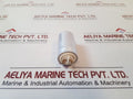 Ducati Energia 416.33.2929 Capacitor