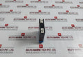 Duelco Nst-3.2Cl Safety Relay 24V Ac/Dc 6A, 5705330050705, T 315Ma