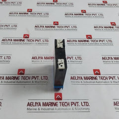 Duelco Nst-3.2Cl Safety Relay 24V Ac/Dc 6A, 5705330050705, T 315Ma