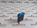 Duelco Nst-3.2Cl Safety Relay 24V Ac/Dc 6A, 5705330050705, T 315Ma