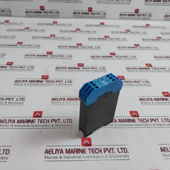 Duelco Nst-3.2Cl Safety Relay 24V Ac/Dc 6A, 5705330050705, T 315Ma
