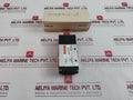 Duncan M12003Psn Push Pull Valve