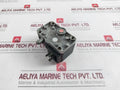 Dungs Gw 50 A5/1 Pressure Switch