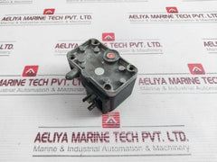 Dungs Gw 50 A5/1 Pressure Switch