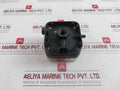 Dungs Lgw 150 A2P Pressure Switch