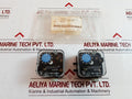Dungs lgw 50 a2 pressure switch 50-60hz 10a 250v