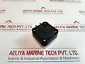 Dungs lgw 50 a2 pressure switch 50-60hz 10a 250v