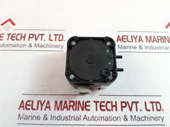 Dungs lgw 50 a2 pressure switch 50-60hz 10a 250v