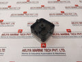 Dungs Lgw 50 A2 P Differential Pressure Switch 10A 250V 50/60Hz