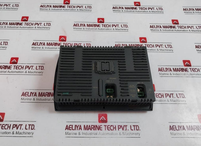 Dunham-bush Pgd3Dh0F00 Touch Screen Display 1.113 (Not Working)