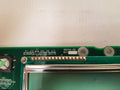 Dutek 106243-00 Rev 03 Pcb Card 106244-10 Rev E