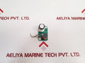 Dutek 108440-02 Rev 03 Pcb Card