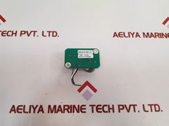 Dutek 108440-02 Rev 03 Pcb Card