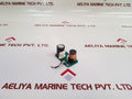 Dutek 108440-02 Rev 03 Pcb Card