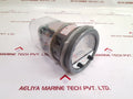 Dwyer 3000-0C Photohelic Pressure Switch