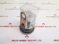 Dwyer 3000-0C Photohelic Pressure Switch