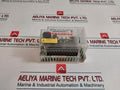 Dynadrive Dmcs007F10P00 Frequency Inverter 52272627 48V 50/60Hz
