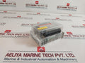 Dynadrive Dmcs007F10P00 Frequency Inverter 52272627 48V 50/60Hz