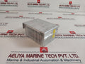 Dynadrive Dmcs007F10P00 Frequency Inverter 52272627 48V 50/60Hz